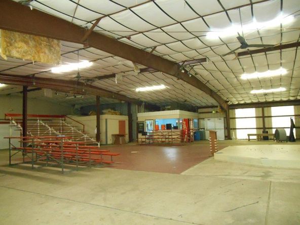 13505 Junius Rd, Abbeville, LA 70510